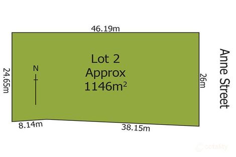 3 Anne St, Royal Park, SA 5014