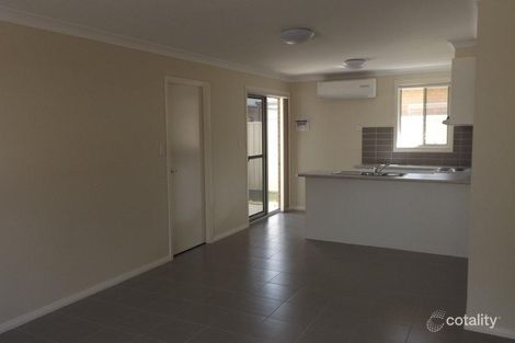 Property photo of 18 Edwin Street Dubbo NSW 2830