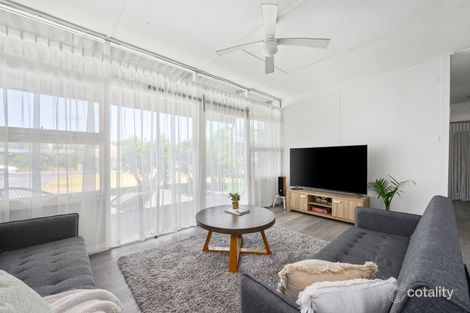 9 Morgan St, Aldinga Beach, SA 5173