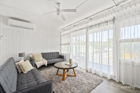 Property photo of 9 Morgan Street Aldinga Beach SA 5173