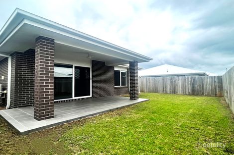 Property photo of 10 Paul Crescent Nirimba QLD 4551