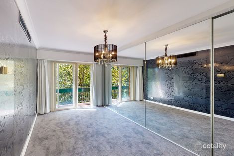 Property photo of 201/19-35 Bayswater Road Potts Point NSW 2011
