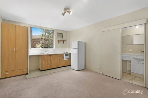 Property photo of 27/595 Willoughby Road Willoughby NSW 2068
