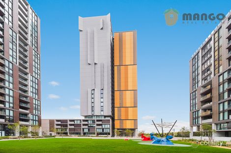 1110/3 Network Pl, North Ryde, NSW 2113