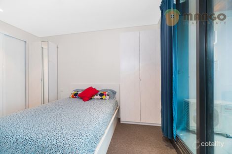 Property photo of 1110/3 Network Place North Ryde NSW 2113