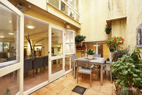 Property photo of 3/121-123 Yarra Street Abbotsford VIC 3067