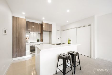 Property photo of 2/804 Main Road Eltham VIC 3095