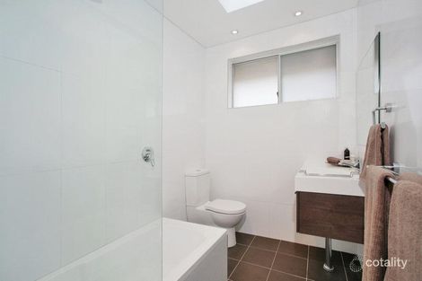 Property photo of 11/14-16 Parramatta Street Cronulla NSW 2230