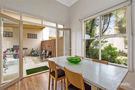 Property photo of 4/59-61 Aitken Street Williamstown VIC 3016