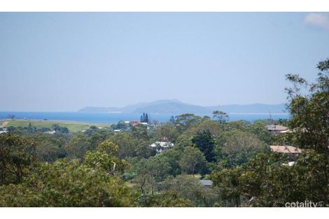 Property photo of 10 Arafura Crescent Tingalpa QLD 4173