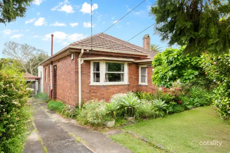 Property photo of 9 Norma Avenue Eastwood NSW 2122