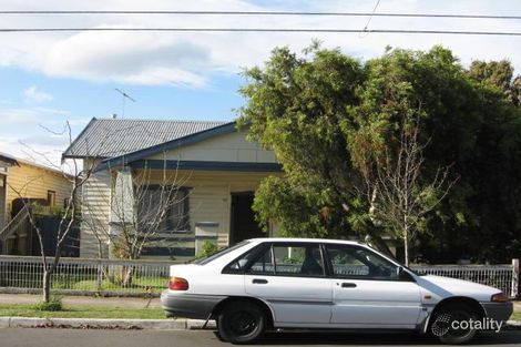 Property photo of 52 Andrew Street Northcote VIC 3070