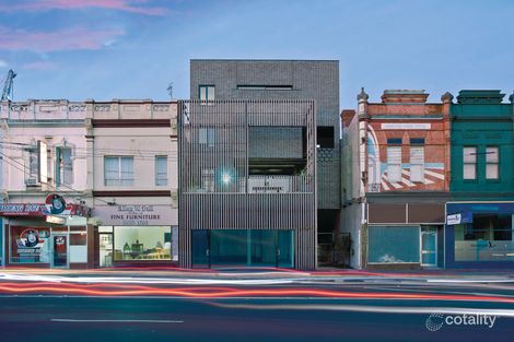 1 Burwood Ave, Hawthorn East, VIC 3123