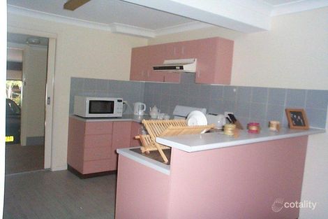 Property photo of 18/42 Wandella Avenue Northmead NSW 2152