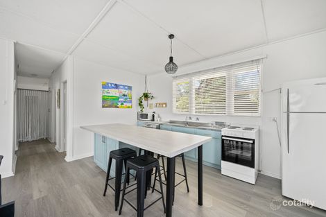 Property photo of 9 Morgan Street Aldinga Beach SA 5173