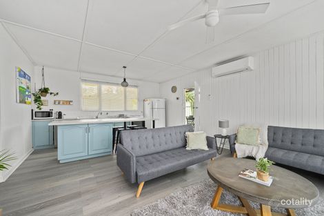 Property photo of 9 Morgan Street Aldinga Beach SA 5173
