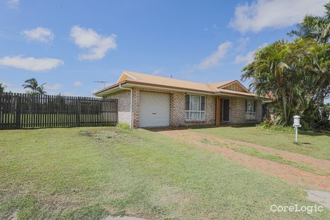 Property photo of 18 Lorne Court Beaconsfield QLD 4740