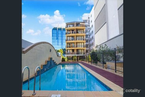 Property photo of 12/59 Rickard Road Bankstown NSW 2200