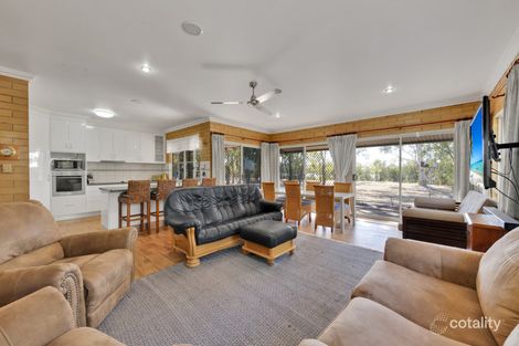 Property photo of 37 Island View Drive Winfield QLD 4670