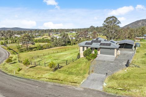 Property photo of 22 Oxbow Place Clarence Town NSW 2321