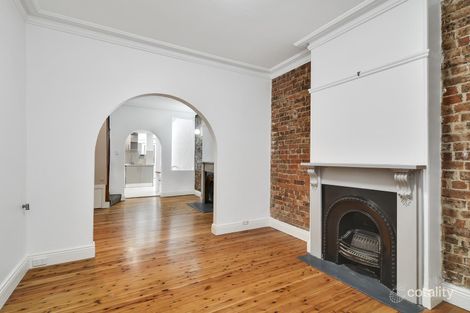 Property photo of 1 Clifton Reserve Surry Hills NSW 2010