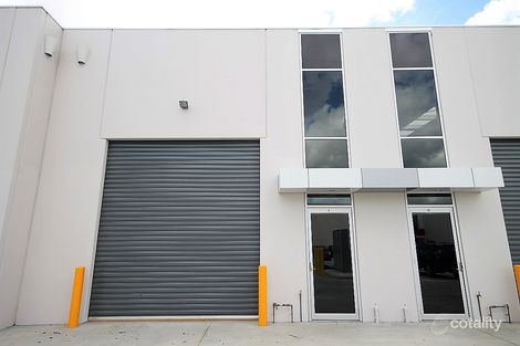 18/74 Thomsons Rd, Keilor Park, VIC 3042