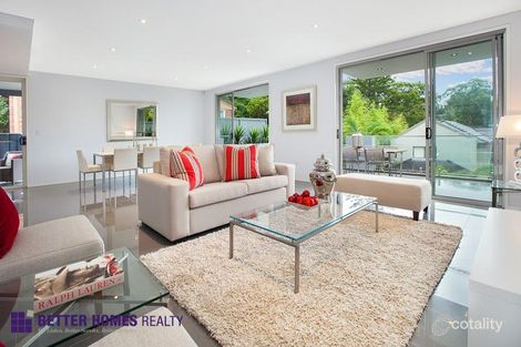 Property photo of 20 Kandy Avenue Epping NSW 2121