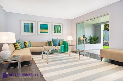 Property photo of 20 Kandy Avenue Epping NSW 2121