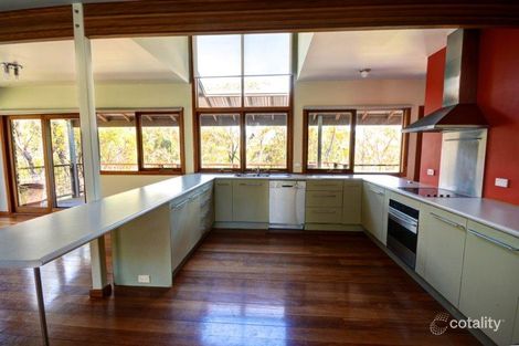 Property photo of 2 Centennial Glen Road Blackheath NSW 2785