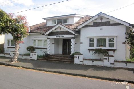 6 North Tce, Clifton Hill, VIC 3068