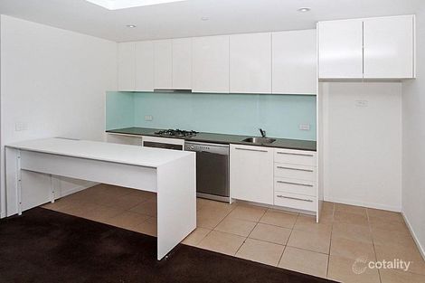 Property photo of 364/38 Mt Alexander Road Travancore VIC 3032
