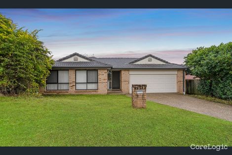 Property photo of 11 Moselle Street Springfield QLD 4300