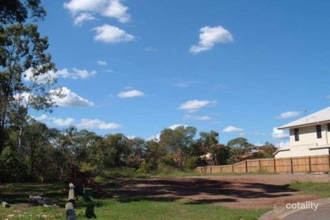 Property photo of 23 Bentley Court Mansfield QLD 4122