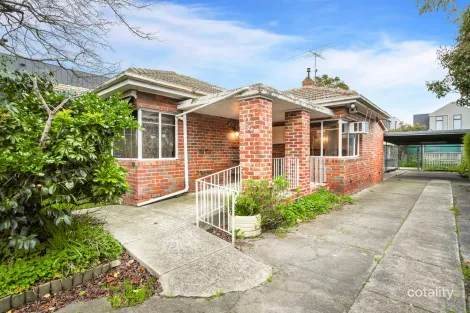 279 Rathmines St, Thornbury, VIC 3071
