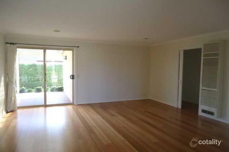 Property photo of 2/6 Riverdale Court Warrnambool VIC 3280