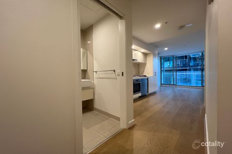 701/36-40 La Trobe St, Melbourne, VIC 3000