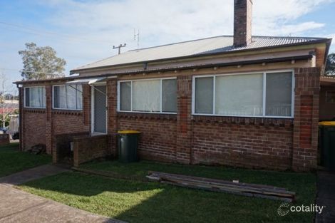 Property photo of 1/37 Kangaroo Street Raymond Terrace NSW 2324