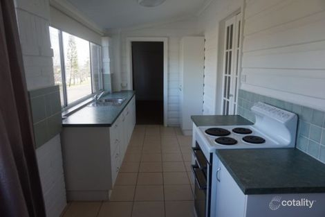 Property photo of 1/37 Kangaroo Street Raymond Terrace NSW 2324
