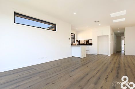 Property photo of 27B Livingstone Street Coburg North VIC 3058