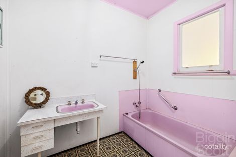 Property photo of 34 High Street Yandoit VIC 3461