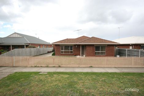 233 Boundary Rd, Whittington, VIC 3219