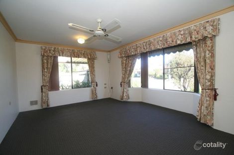 Property photo of 14 Maranon Crescent Beechboro WA 6063