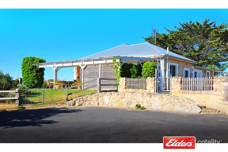 Property photo of 6 Banks Road Robe SA 5276