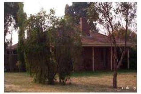 Property photo of 11 Doyle Street Stawell VIC 3380