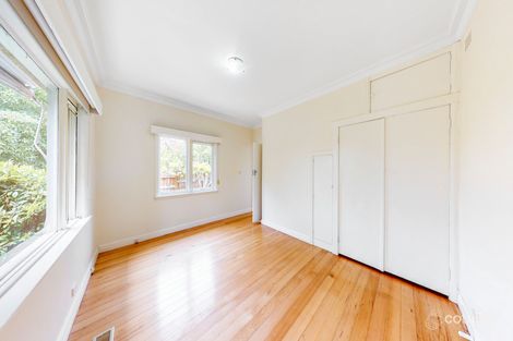 Property photo of 22 Sylvander Street Balwyn North VIC 3104