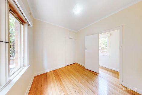 Property photo of 22 Sylvander Street Balwyn North VIC 3104