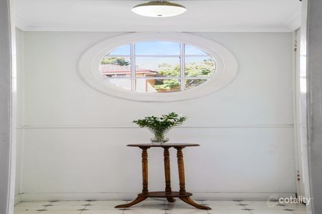 Property photo of 273 Tarragindi Road Moorooka QLD 4105