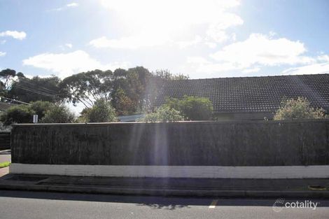 Property photo of 4 Dunrobin Road Hove SA 5048