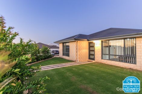 Property photo of 68 Beckingham Parkway Baldivis WA 6171