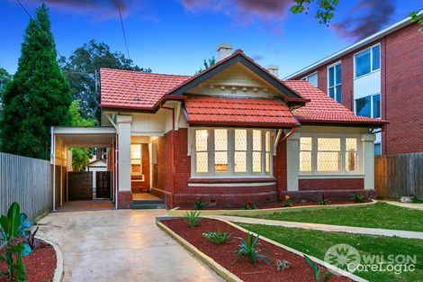 46 Southey St, Elwood, VIC 3184